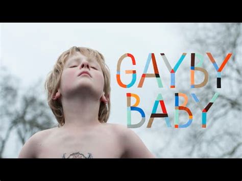 gaybpystube|New videos .